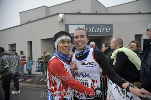 La Fleuryssoise2025/FLEURY2025_03045.JPG